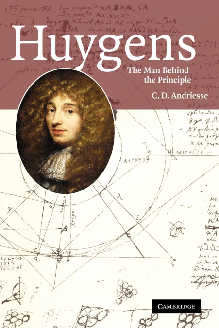Huygens
