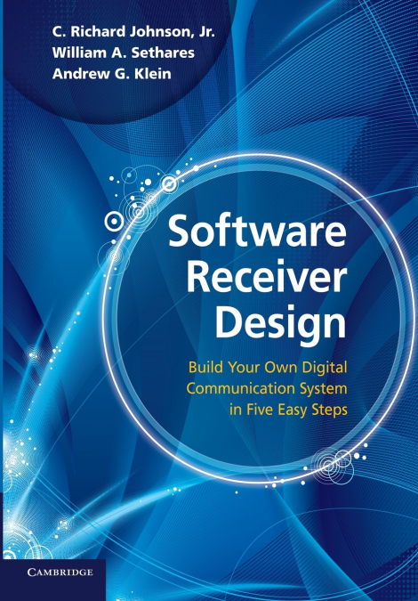 Software Receiver Design