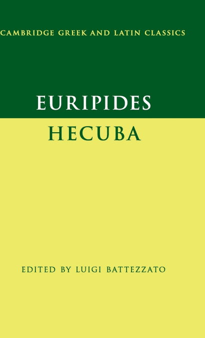 Euripides