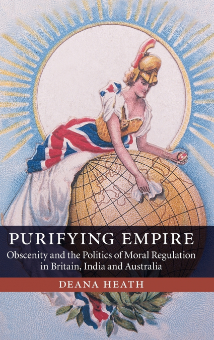 Purifying Empire