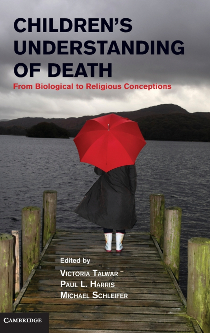 Children’s Understanding of Death
