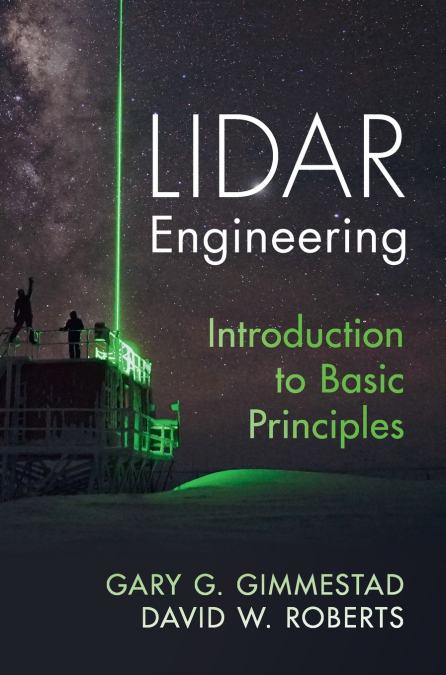 Lidar Engineering