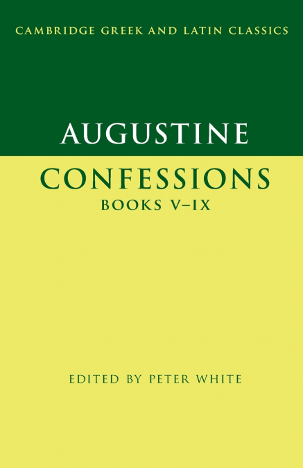 Augustine