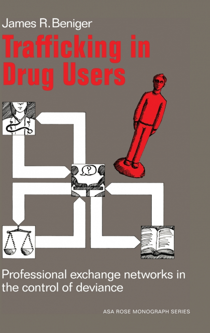 Trafficking in Drug Users