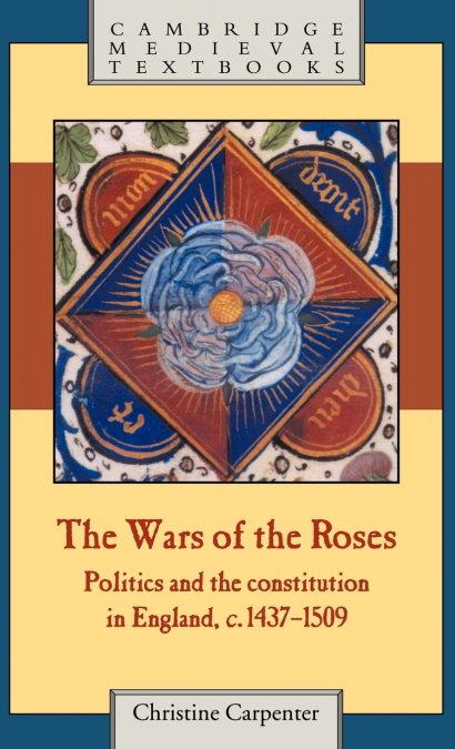 The Wars of the Roses