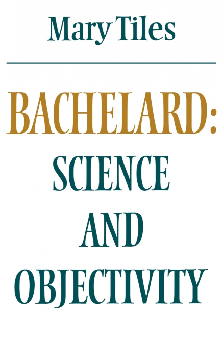 Bachelard