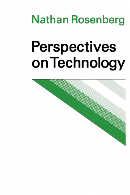 Perspectives on Technology