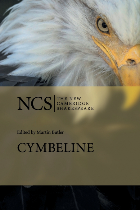 NCS