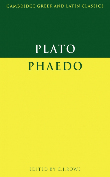 Plato