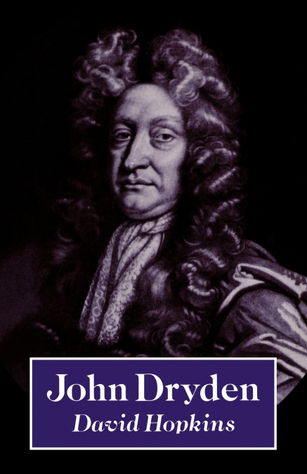 John Dryden