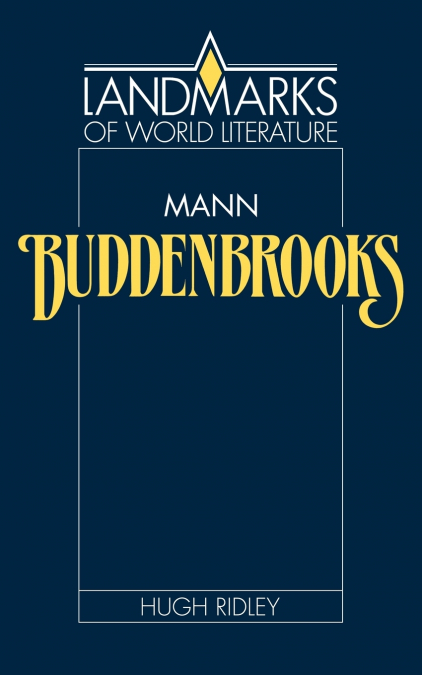 Mann