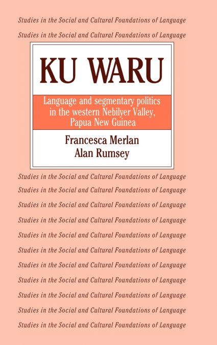 Ku Waru