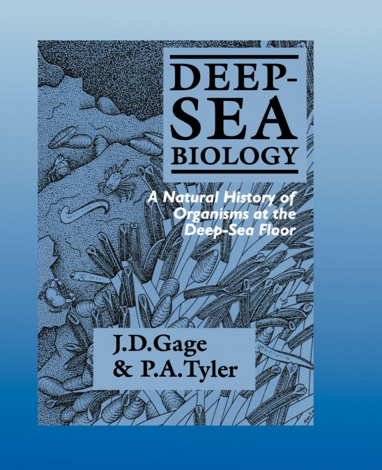 Deep-Sea Biology