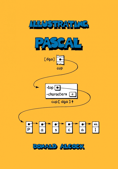 Illustrating PASCAL