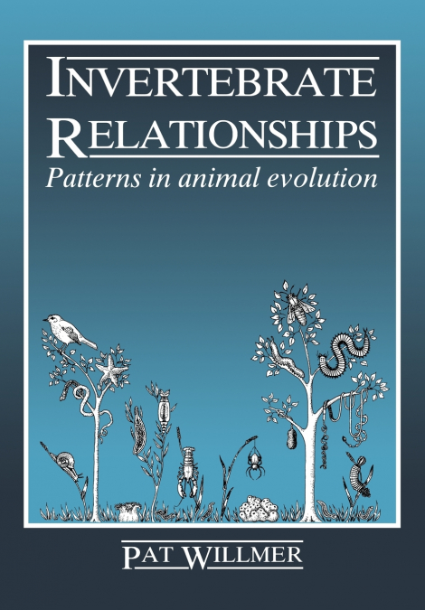 Invertebrate Relationships