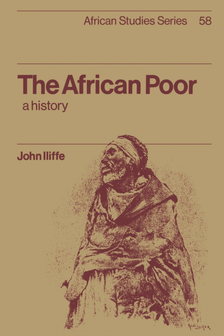 The African Poor