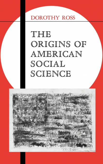 The Origins of American Social Science