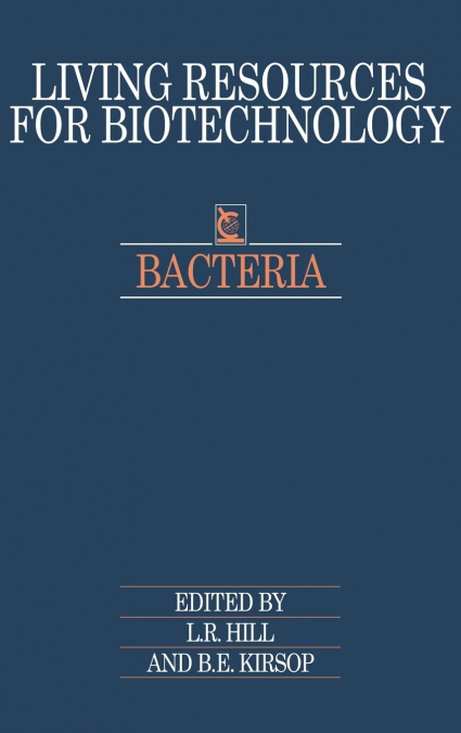 Bacteria