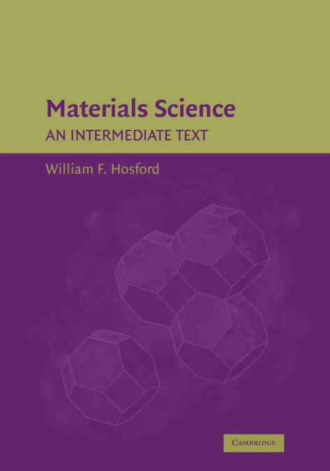 Materials Science