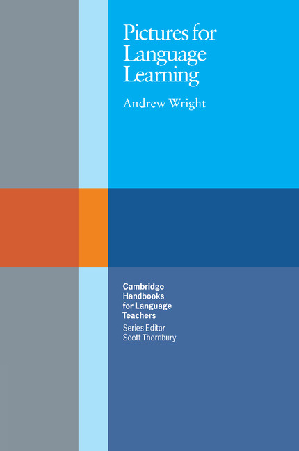 Pictures for Language Learning