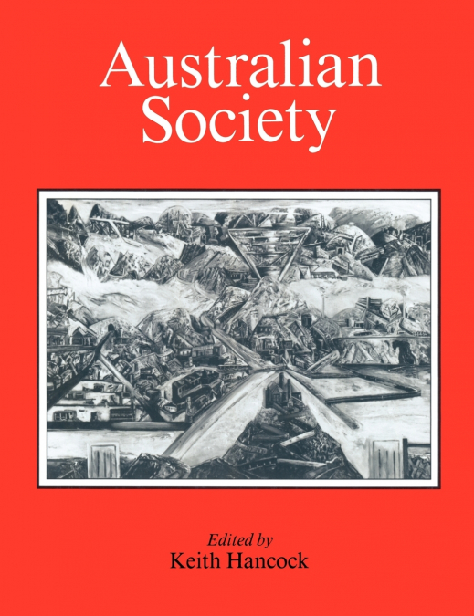 Australian Society