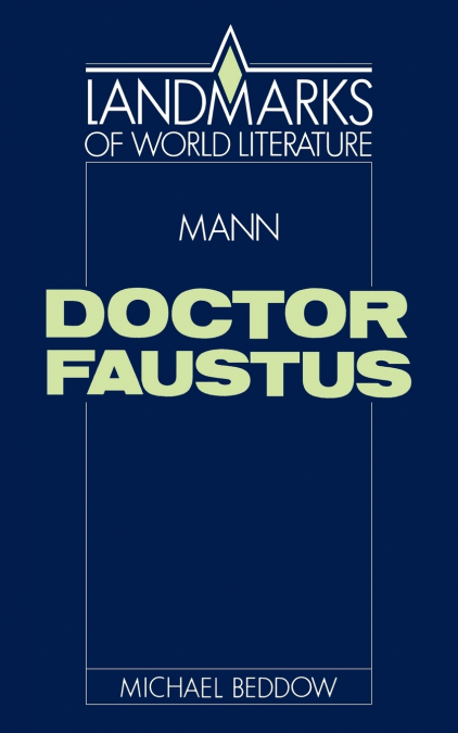 Mann