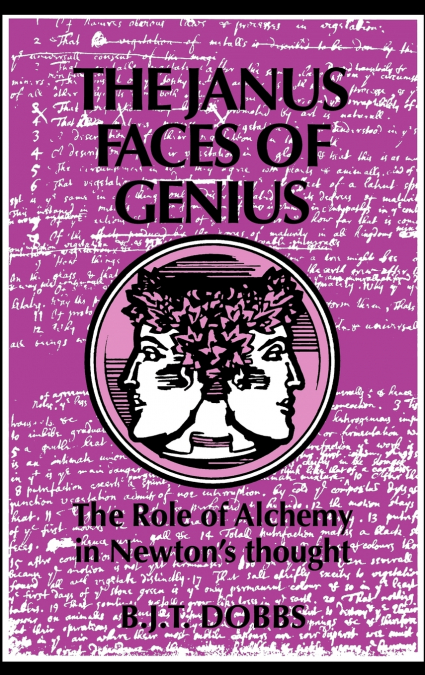 The Janus Faces of Genius