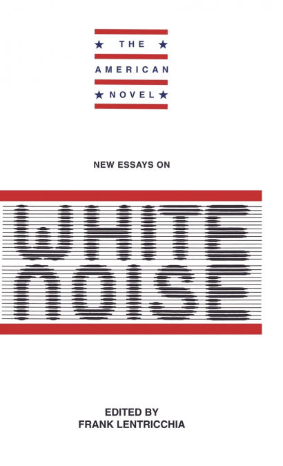 New Essays