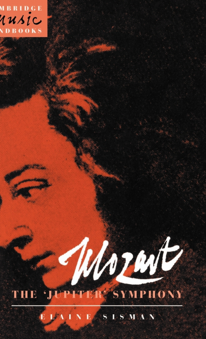 Mozart