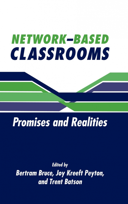 Network-Based Classrooms