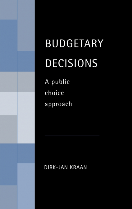 Budgetary Decisions