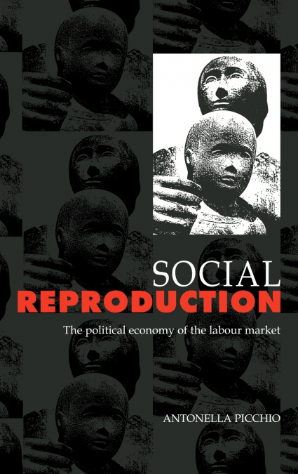 Social Reproduction