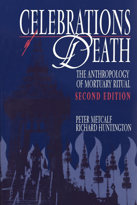 Celebrations of Death