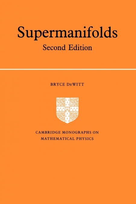 Supermanifolds