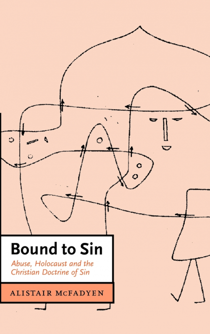 Bound to Sin