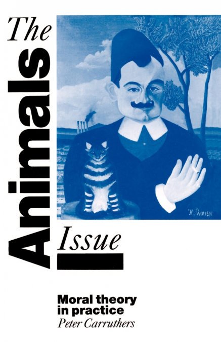 The Animals Issue