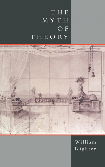 The Myth of Theory