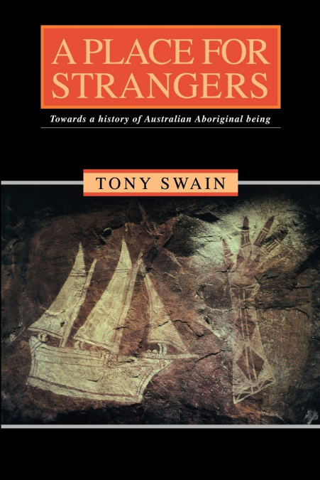A Place for Strangers