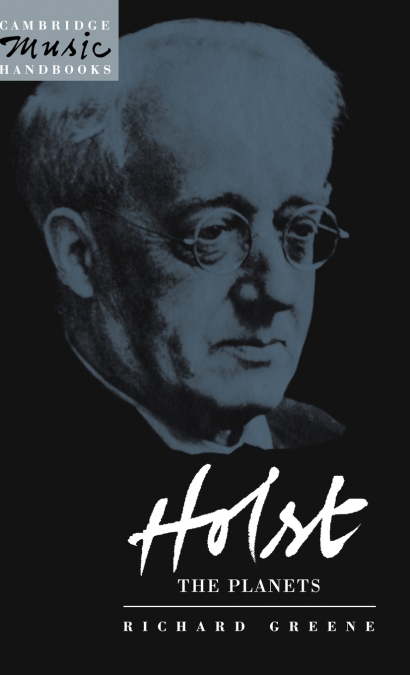 Holst