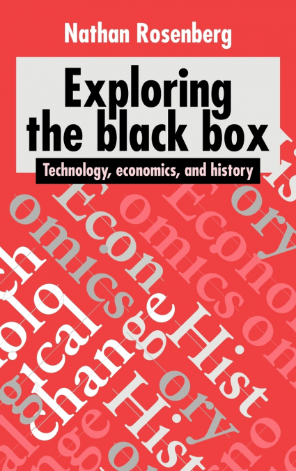 Exploring the Black Box