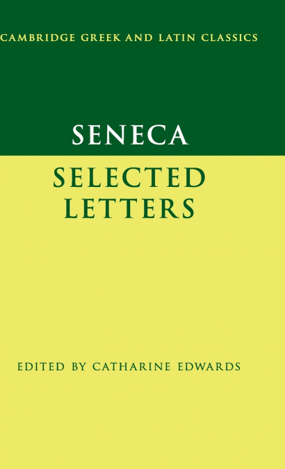 Seneca