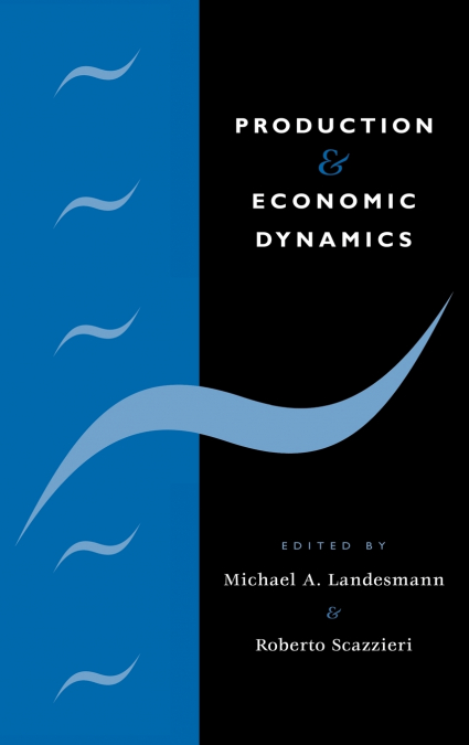 Production and Economic Dynami
