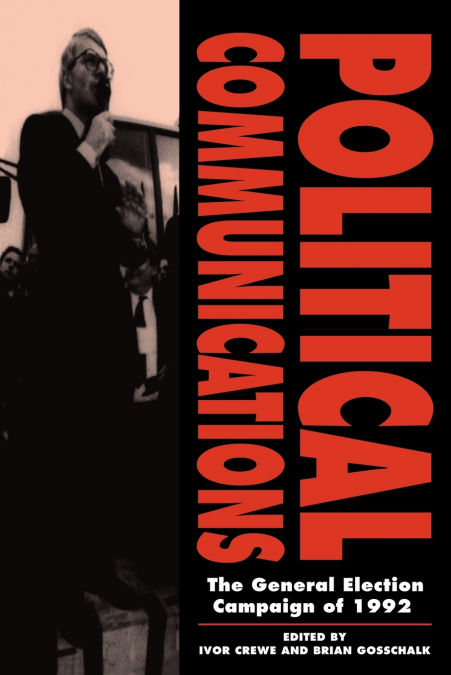 Political Communications