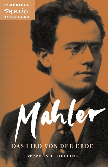 Mahler