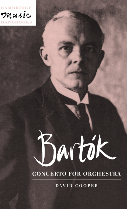 Bartok