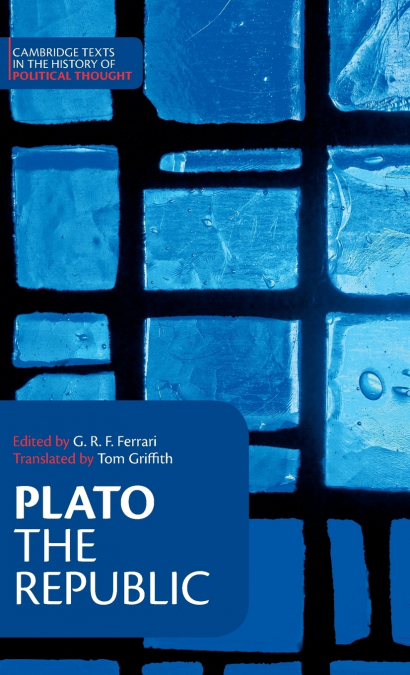 Plato
