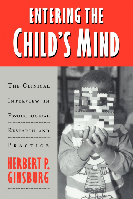 Entering the Child’s Mind