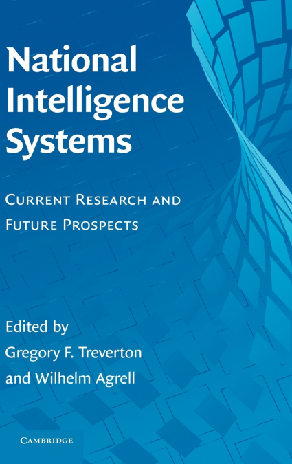 National Intelligence Systems