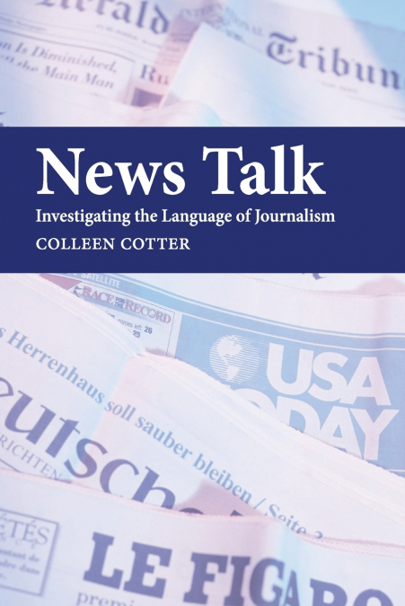 News Talk