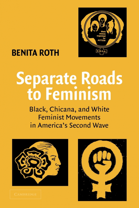 Separate Roads to Feminism